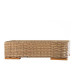  Apple Bee | Koffietafel Savannah 150 x 80 cm 700662-01